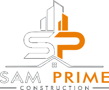 Sam Prime Construction